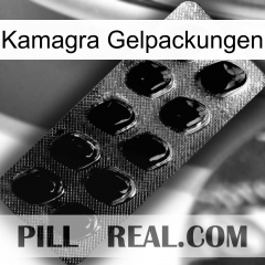 Kamagra Gel Packs viagra1